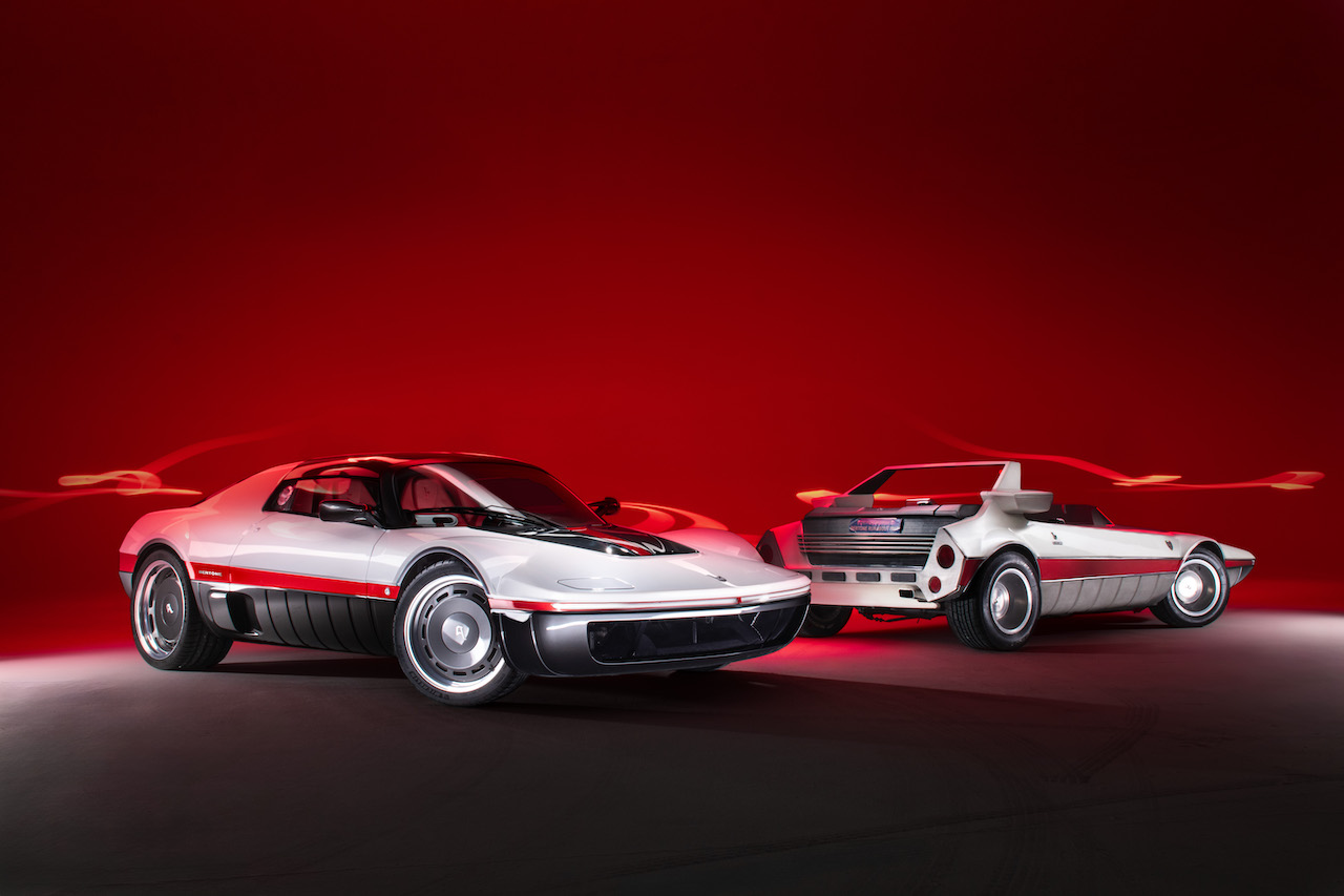 Bertone_Runabout_3